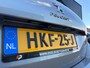 Peugeot 308 SW 1.2 PureTech Blue Lease Premium / Automaat / Camera / Carplay