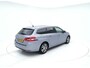 Peugeot 308 SW 1.2 PureTech Blue Lease Premium / Automaat / Camera / Carplay