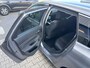 Peugeot 308 SW 1.2 PureTech Blue Lease Premium / Automaat / Camera / Carplay