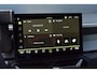 Dacia Bigster 1.8 Hybrid Launch Edition 155PK | Schuif-/Kanteldak | Pack Winter | Pack Assist | Lichtmetalen Velgen 19" | Apple CarPlay & Android Auto