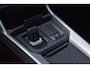 Dacia Bigster 1.8 Hybrid Launch Edition 155PK | Schuif-/Kanteldak | Pack Winter | Pack Assist | Lichtmetalen Velgen 19" | Apple CarPlay & Android Auto