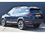 Dacia Bigster 1.8 Hybrid Launch Edition 155PK | Schuif-/Kanteldak | Pack Winter | Pack Assist | Lichtmetalen Velgen 19" | Apple CarPlay & Android Auto