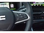 Dacia Bigster 1.8 Hybrid Launch Edition 155PK | Schuif-/Kanteldak | Pack Winter | Pack Assist | Lichtmetalen Velgen 19" | Apple CarPlay & Android Auto