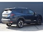 Dacia Bigster 1.8 Hybrid Launch Edition 155PK | Schuif-/Kanteldak | Pack Winter | Pack Assist | Lichtmetalen Velgen 19" | Apple CarPlay & Android Auto
