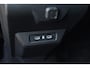 Dacia Bigster 1.8 Hybrid Launch Edition 155PK | Schuif-/Kanteldak | Pack Winter | Pack Assist | Lichtmetalen Velgen 19" | Apple CarPlay & Android Auto