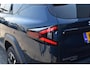Dacia Bigster 1.8 Hybrid Launch Edition 155PK | Schuif-/Kanteldak | Pack Winter | Pack Assist | Lichtmetalen Velgen 19" | Apple CarPlay & Android Auto