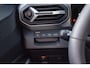 Dacia Bigster 1.8 Hybrid Launch Edition 155PK | Schuif-/Kanteldak | Pack Winter | Pack Assist | Lichtmetalen Velgen 19" | Apple CarPlay & Android Auto