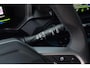 Dacia Bigster 1.8 Hybrid Launch Edition 155PK | Schuif-/Kanteldak | Pack Winter | Pack Assist | Lichtmetalen Velgen 19" | Apple CarPlay & Android Auto