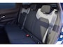 Dacia Bigster 1.8 Hybrid Launch Edition 155PK | Schuif-/Kanteldak | Pack Winter | Pack Assist | Lichtmetalen Velgen 19" | Apple CarPlay & Android Auto