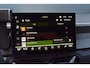 Dacia Bigster 1.8 Hybrid Launch Edition 155PK | Schuif-/Kanteldak | Pack Winter | Pack Assist | Lichtmetalen Velgen 19" | Apple CarPlay & Android Auto
