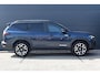 Dacia Bigster 1.8 Hybrid Launch Edition 155PK | Schuif-/Kanteldak | Pack Winter | Pack Assist | Lichtmetalen Velgen 19" | Apple CarPlay & Android Auto