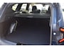 Dacia Bigster 1.8 Hybrid Launch Edition 155PK | Schuif-/Kanteldak | Pack Winter | Pack Assist | Lichtmetalen Velgen 19" | Apple CarPlay & Android Auto