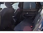Dacia Bigster 1.8 Hybrid Launch Edition 155PK | Schuif-/Kanteldak | Pack Winter | Pack Assist | Lichtmetalen Velgen 19" | Apple CarPlay & Android Auto