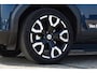 Dacia Bigster 1.8 Hybrid Launch Edition 155PK | Schuif-/Kanteldak | Pack Winter | Pack Assist | Lichtmetalen Velgen 19" | Apple CarPlay & Android Auto