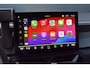 Dacia Bigster 1.8 Hybrid Launch Edition 155PK | Schuif-/Kanteldak | Pack Winter | Pack Assist | Lichtmetalen Velgen 19" | Apple CarPlay & Android Auto