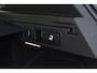 Dacia Bigster 1.8 Hybrid Launch Edition 155PK | Schuif-/Kanteldak | Pack Winter | Pack Assist | Lichtmetalen Velgen 19" | Apple CarPlay & Android Auto