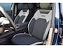 Dacia Bigster 1.8 Hybrid Launch Edition 155PK | Schuif-/Kanteldak | Pack Winter | Pack Assist | Lichtmetalen Velgen 19" | Apple CarPlay & Android Auto