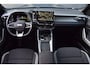 Dacia Bigster 1.8 Hybrid Launch Edition 155PK | Schuif-/Kanteldak | Pack Winter | Pack Assist | Lichtmetalen Velgen 19" | Apple CarPlay & Android Auto