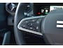 Dacia Bigster 1.8 Hybrid Launch Edition 155PK | Schuif-/Kanteldak | Pack Winter | Pack Assist | Lichtmetalen Velgen 19" | Apple CarPlay & Android Auto