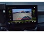 Dacia Bigster 1.8 Hybrid Launch Edition 155PK | Schuif-/Kanteldak | Pack Winter | Pack Assist | Lichtmetalen Velgen 19" | Apple CarPlay & Android Auto