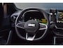 Dacia Bigster 1.8 Hybrid Launch Edition 155PK | Schuif-/Kanteldak | Pack Winter | Pack Assist | Lichtmetalen Velgen 19" | Apple CarPlay & Android Auto