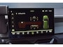 Dacia Bigster 1.8 Hybrid Launch Edition 155PK | Schuif-/Kanteldak | Pack Winter | Pack Assist | Lichtmetalen Velgen 19" | Apple CarPlay & Android Auto