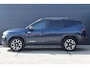 Dacia Bigster 1.8 Hybrid Launch Edition 155PK | Schuif-/Kanteldak | Pack Winter | Pack Assist | Lichtmetalen Velgen 19" | Apple CarPlay & Android Auto