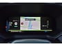 Dacia Bigster 1.8 Hybrid Launch Edition 155PK | Schuif-/Kanteldak | Pack Winter | Pack Assist | Lichtmetalen Velgen 19" | Apple CarPlay & Android Auto