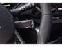 Dacia Bigster 1.8 Hybrid Launch Edition 155PK | Schuif-/Kanteldak | Pack Winter | Pack Assist | Lichtmetalen Velgen 19" | Apple CarPlay & Android Auto
