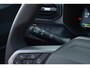 Dacia Bigster 1.8 Hybrid Launch Edition 155PK | Schuif-/Kanteldak | Pack Winter | Pack Assist | Lichtmetalen Velgen 19" | Apple CarPlay & Android Auto