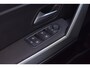 Dacia Bigster 1.8 Hybrid Launch Edition 155PK | Schuif-/Kanteldak | Pack Winter | Pack Assist | Lichtmetalen Velgen 19" | Apple CarPlay & Android Auto