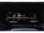 Dacia Bigster 1.8 Hybrid Launch Edition 155PK | Schuif-/Kanteldak | Pack Winter | Pack Assist | Lichtmetalen Velgen 19" | Apple CarPlay & Android Auto