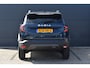 Dacia Bigster 1.8 Hybrid Launch Edition 155PK | Schuif-/Kanteldak | Pack Winter | Pack Assist | Lichtmetalen Velgen 19" | Apple CarPlay & Android Auto