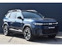 Dacia Bigster 1.8 Hybrid Launch Edition 155PK | Schuif-/Kanteldak | Pack Winter | Pack Assist | Lichtmetalen Velgen 19" | Apple CarPlay & Android Auto