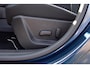 Dacia Bigster 1.8 Hybrid Launch Edition 155PK | Schuif-/Kanteldak | Pack Winter | Pack Assist | Lichtmetalen Velgen 19" | Apple CarPlay & Android Auto