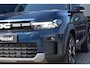 Dacia Bigster 1.8 Hybrid Launch Edition 155PK | Schuif-/Kanteldak | Pack Winter | Pack Assist | Lichtmetalen Velgen 19" | Apple CarPlay & Android Auto