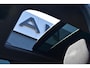 Dacia Bigster 1.8 Hybrid Launch Edition 155PK | Schuif-/Kanteldak | Pack Winter | Pack Assist | Lichtmetalen Velgen 19" | Apple CarPlay & Android Auto