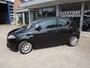 Lancia Ypsilon 0.9 TWINAIR | ELEFANTINO PLUS |