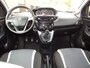 Lancia Ypsilon 0.9 TWINAIR | ELEFANTINO PLUS |