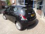 Lancia Ypsilon 0.9 TWINAIR | ELEFANTINO PLUS |