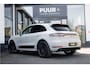 Porsche Macan 2.9 GTS Kreide 381 pk Panoramadak - Bose - BTW-auto