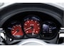 Porsche Macan 2.9 GTS Kreide 381 pk Panoramadak - Bose - BTW-auto