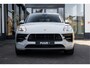 Porsche Macan 2.9 GTS Kreide 381 pk Panoramadak - Bose - BTW-auto