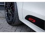 Porsche Macan 2.9 GTS Kreide 381 pk Panoramadak - Bose - BTW-auto