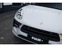 Porsche Macan 2.9 GTS Kreide 381 pk Panoramadak - Bose - BTW-auto