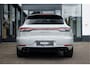 Porsche Macan 2.9 GTS Kreide 381 pk Panoramadak - Bose - BTW-auto