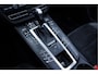 Porsche Macan 2.9 GTS Kreide 381 pk Panoramadak - Bose - BTW-auto