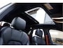 Porsche Macan 2.9 GTS Kreide 381 pk Panoramadak - Bose - BTW-auto