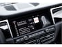 Porsche Macan 2.9 GTS Kreide 381 pk Panoramadak - Bose - BTW-auto