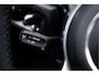 Porsche Macan 2.9 GTS Kreide 381 pk Panoramadak - Bose - BTW-auto